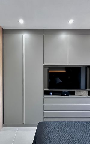 Studio à venda com 31m², 0 quarto e sem vaga Studio à venda com 31m², 0 quarto e sem vagaStudio