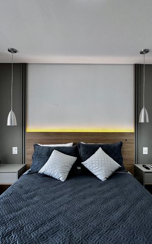 Studio à venda com 31m², 0 quarto e sem vaga Studio à venda com 31m², 0 quarto e sem vagaStudio