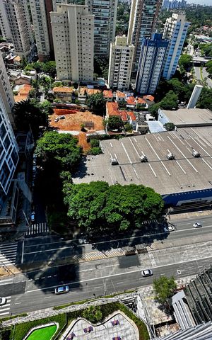 Studio à venda com 31m², 0 quarto e sem vaga Studio à venda com 31m², 0 quarto e sem vagaVista