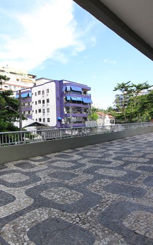 Apartamento à venda com 150m², 3 quartos e 2 vagasÁrea de Convivência