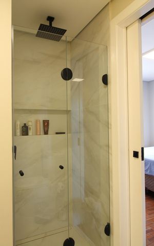 Apartamento à venda com 150m², 3 quartos e 2 vagasSuíte