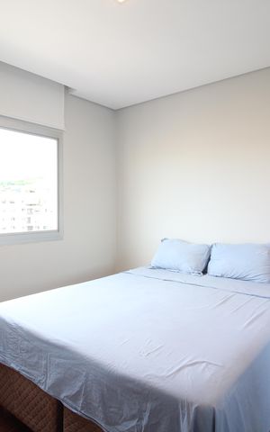 Apartamento à venda com 150m², 3 quartos e 2 vagasSuíte