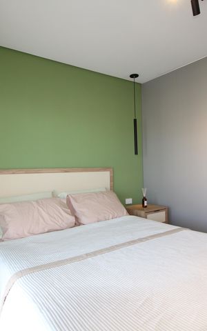Apartamento à venda com 150m², 3 quartos e 2 vagasSuíte 2