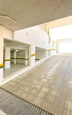 Apartamento para alugar com 85m², 2 quartos e 2 vagasGaragem