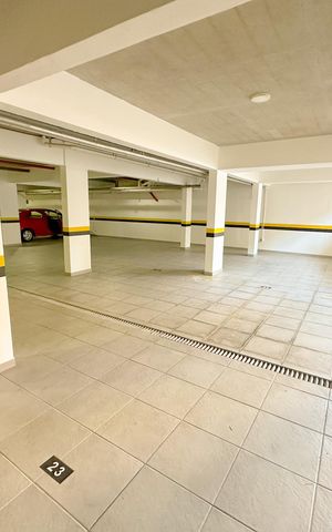 Apartamento para alugar com 85m², 2 quartos e 2 vagasGaragem