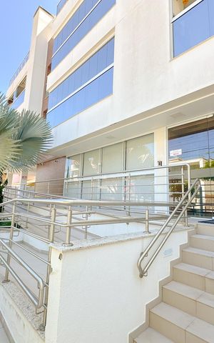 Apartamento para alugar com 85m², 2 quartos e 2 vagasHall de entrada