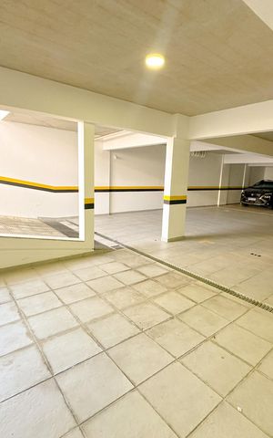 Apartamento para alugar com 85m², 2 quartos e 2 vagasGaragem