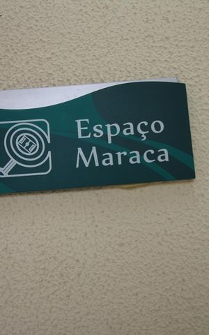 Apartamento à venda com 121m², 3 quartos e 1 vagaÁrea comum - Salão de jogos