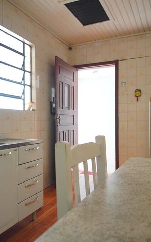 Casa à venda com 230m², 3 quartos e 2 vagasCozinha 1