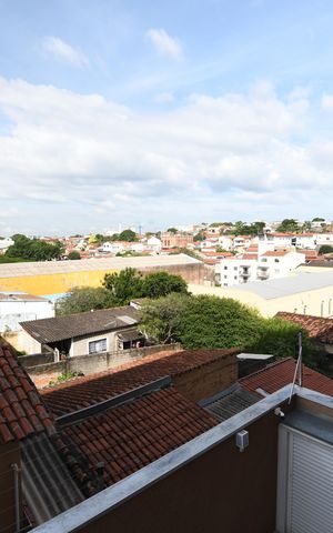 Apartamento para alugar com 55m², 2 quartos e 1 vagaSala - Vista