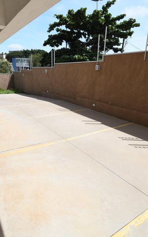 Apartamento para alugar com 55m², 2 quartos e 1 vagaGaragem