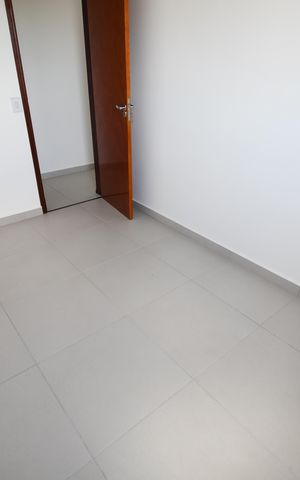 Apartamento para alugar com 55m², 2 quartos e 1 vagaQuarto 1