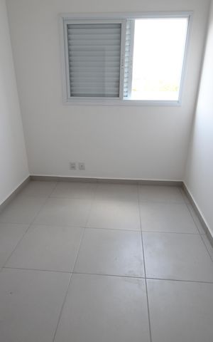 Apartamento para alugar com 55m², 2 quartos e 1 vagaQuarto 1