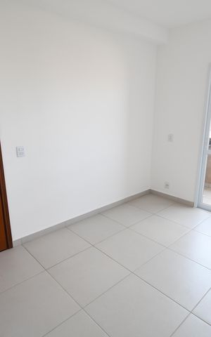 Apartamento para alugar com 55m², 2 quartos e 1 vagaSala