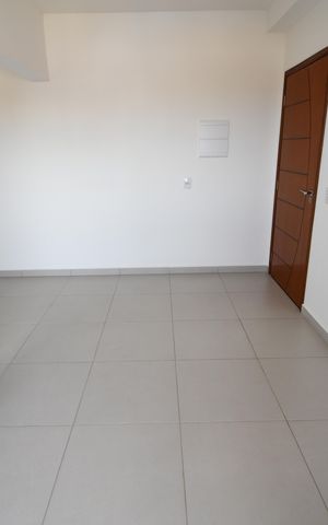 Apartamento para alugar com 55m², 2 quartos e 1 vagaSala