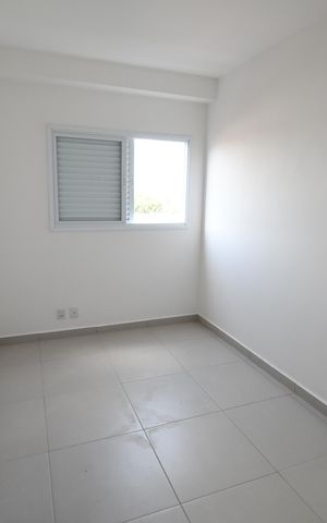 Apartamento para alugar com 55m², 2 quartos e 1 vagaQuarto 1