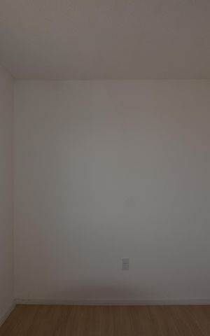 Apartamento para alugar com 41m², 2 quartos e 1 vagaQuarto 1