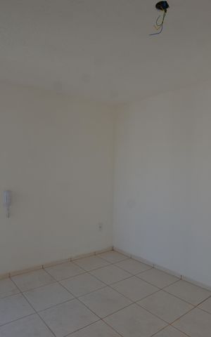 Apartamento para alugar com 41m², 2 quartos e 1 vagaSala