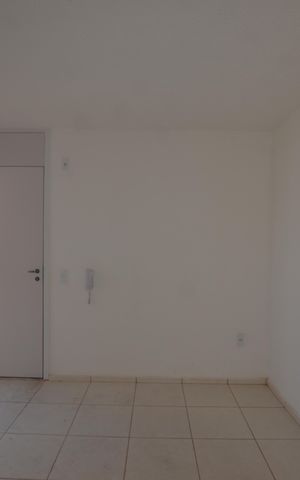 Apartamento para alugar com 41m², 2 quartos e 1 vagaSala