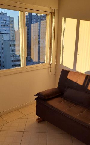 Apartamento à venda com 149m², 3 quartos e sem vagaaérea comum 