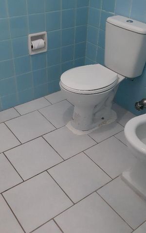 Apartamento à venda com 149m², 3 quartos e sem vagaBanheiro Social 1