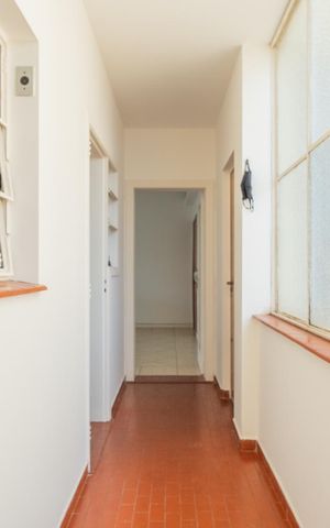 Apartamento à venda com 149m², 3 quartos e sem vagaÁrea de Serviço