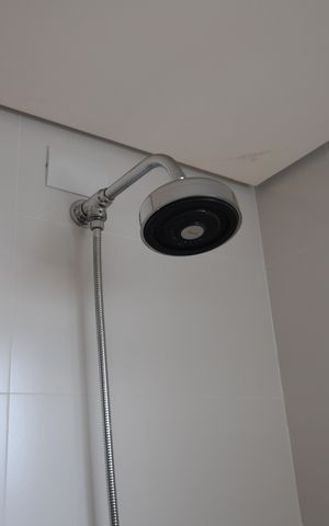 Apartamento à venda com 306m², 4 quartos e 3 vagasBanheiro 3