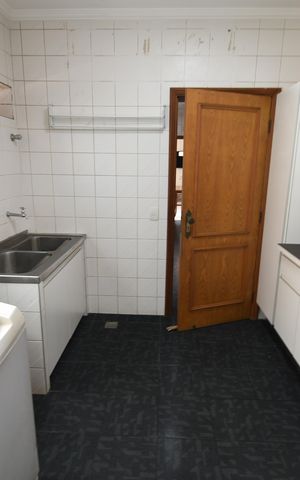 Apartamento à venda com 306m², 4 quartos e 3 vagasÁrea de Serviço