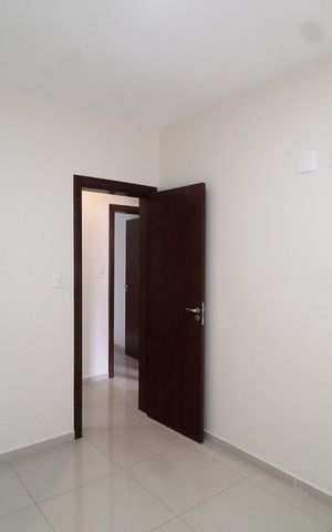 Apartamento para alugar com 94m², 3 quartos e 2 vagasQuarto 1