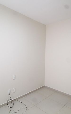 Apartamento para alugar com 94m², 3 quartos e 2 vagasQuarto 1