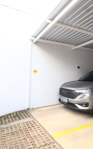 Apartamento para alugar com 94m², 3 quartos e 2 vagasGaragem - 2 vagas