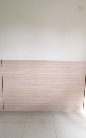 Apartamento para alugar com 94m², 3 quartos e 2 vagasQuarto 3 - Suíte
