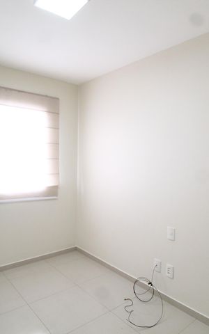 Apartamento para alugar com 94m², 3 quartos e 2 vagasQuarto 1