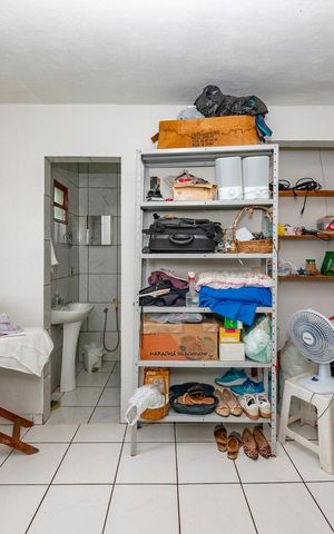 Casa à venda com 366m², 3 quartos e 1 vaga Casa à venda com 366m², 3 quartos e 1 vagaSuíte