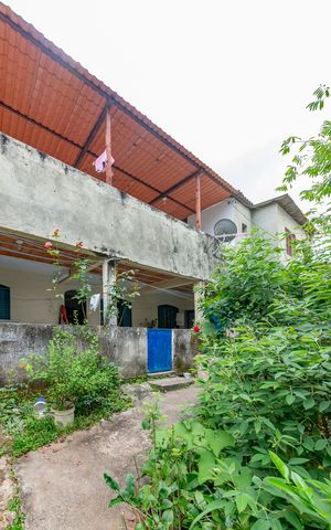 Casa à venda com 366m², 3 quartos e 1 vaga Casa à venda com 366m², 3 quartos e 1 vagaCasa 2