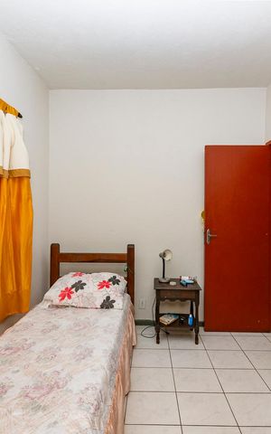 Casa à venda com 366m², 3 quartos e 1 vaga Casa à venda com 366m², 3 quartos e 1 vagaQuarto 2