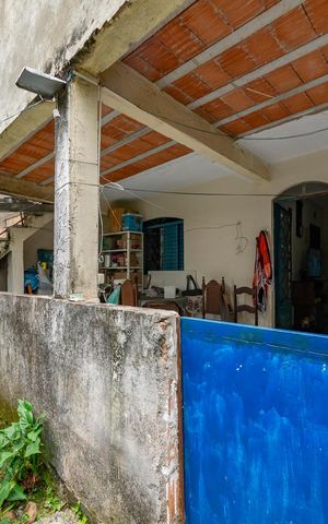 Casa à venda com 366m², 3 quartos e 1 vaga Casa à venda com 366m², 3 quartos e 1 vagaCasa 2