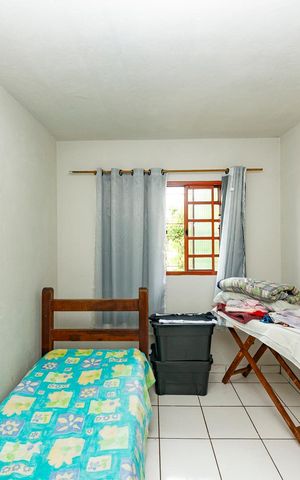 Casa à venda com 366m², 3 quartos e 1 vaga Casa à venda com 366m², 3 quartos e 1 vagaSuíte