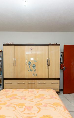 Casa à venda com 366m², 3 quartos e 1 vaga Casa à venda com 366m², 3 quartos e 1 vagaQuarto 1