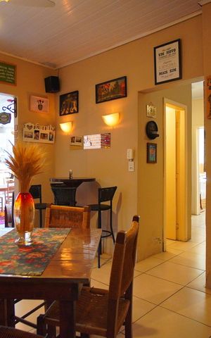 Casa à venda com 250m², 3 quartos e 2 vagasSala Gourmet
