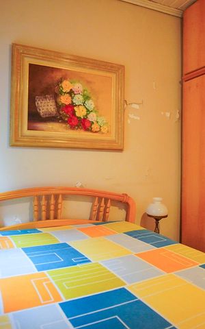 Casa à venda com 250m², 3 quartos e 2 vagasQuarto 2