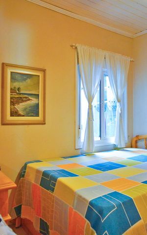 Casa à venda com 250m², 3 quartos e 2 vagasQuarto 2