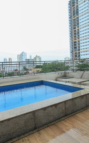 Studio para alugar com 21m², 1 quarto e sem vaga Studio para alugar com 21m², 1 quarto e sem vagaÁrea comum