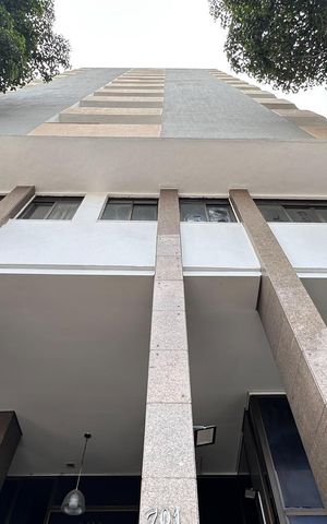 Studio à venda com 35m², 1 quarto e sem vaga Studio à venda com 35m², 1 quarto e sem vagaFachada