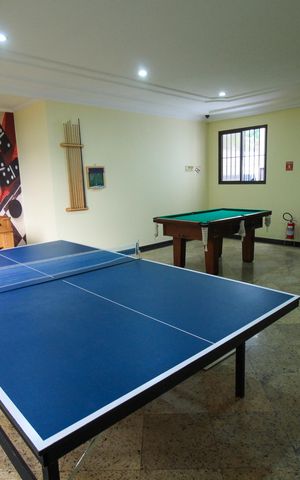 Apartamento à venda com 126m², 3 quartos e 2 vagas Apartamento à venda com 126m², 3 quartos e 2 vagasÁrea comum