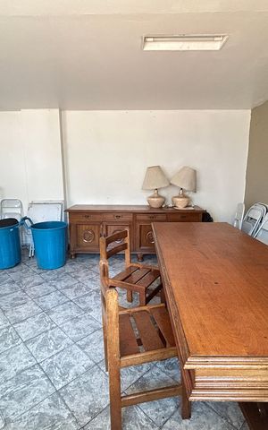 Apartamento à venda com 62m², 2 quartos e 1 vagaÁrea comum - Salão de festas