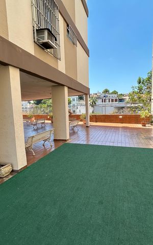 Apartamento à venda com 62m², 2 quartos e 1 vagaÁrea comum