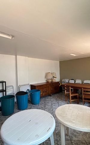 Apartamento à venda com 62m², 2 quartos e 1 vagaÁrea comum - Salão de festas