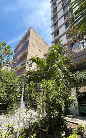 Apartamento à venda com 62m², 2 quartos e 1 vagaFachada