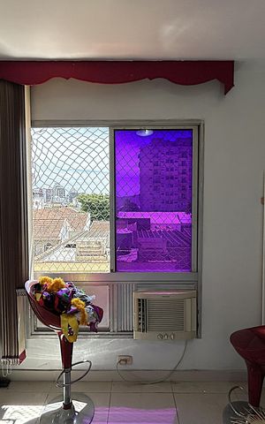 Apartamento à venda com 62m², 2 quartos e 1 vagaQuarto 2